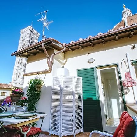 Dome View Home Florencia Exterior foto