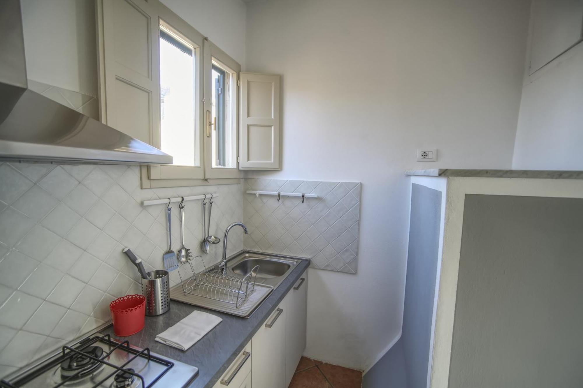 Dome View Home Florencia Exterior foto