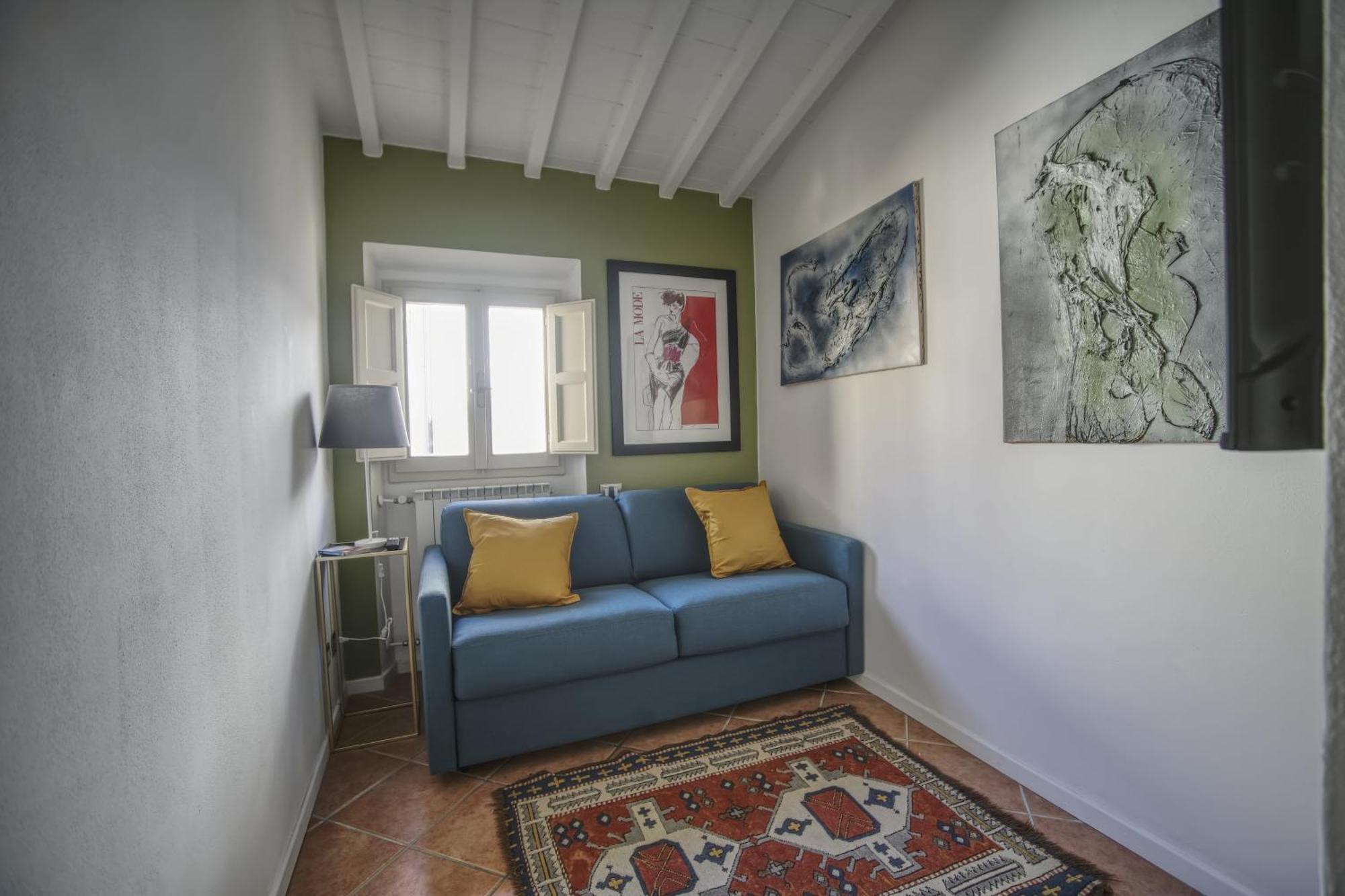 Dome View Home Florencia Exterior foto