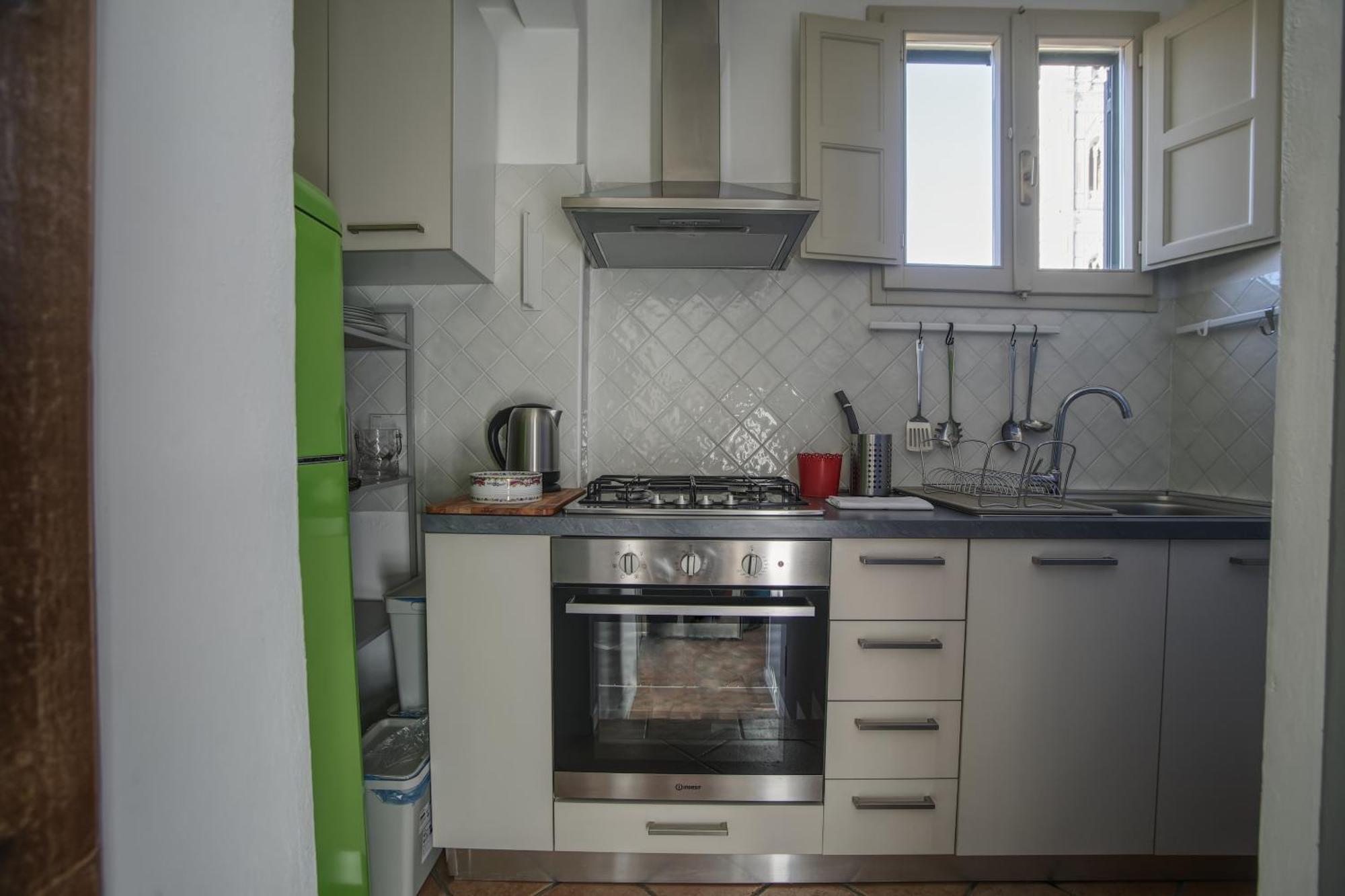 Dome View Home Florencia Exterior foto